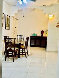 Guillemard View (D14), Apartment #449552941